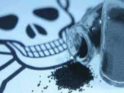 Homem morre enquanto toma cerveja e suspeita é de envenenamento