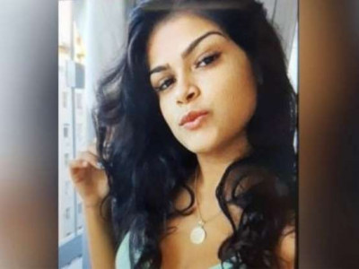 Jovem atraía vítimas através da beleza para praticar assaltos