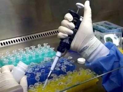 Mato Grosso do Sul confirma primeiro caso da variante Ômicron