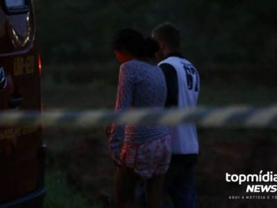 Menina de dois anos morre afogada em piscina de plástico