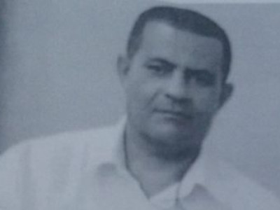 Morador de Dourados desaparecido desde dezembro é encontrado