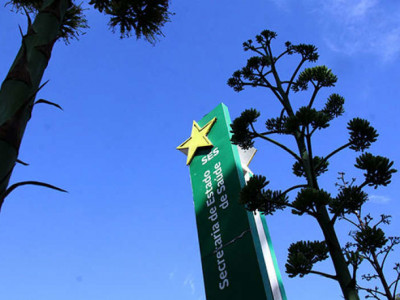 MS confirma mais um óbito por Covid e dois por Influenza