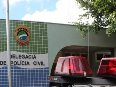 No “zonão” mulheres brigam por “cliente” e terminam presas pela PM 