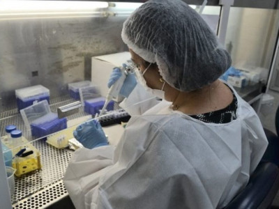 Saúde notifica mais 10 hospitalizações por Influenza em MS
