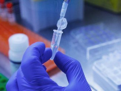 Secretaria confirma quarta morte por H3N2 em Mato Grosso do Sul