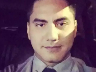 Tenente da PM é encontrado morto em quarto de hotel na Capital 