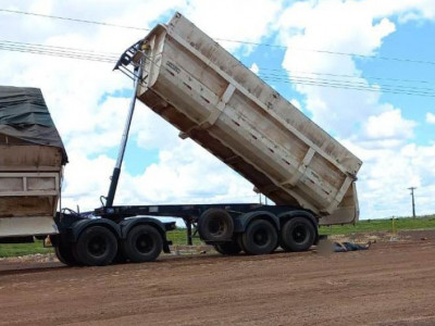 Trabalhador morre após sofrer descarga elétrica na BR-463