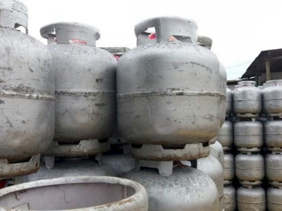 Auxílio-gás ganha destaque em projetos sobre combustíveis