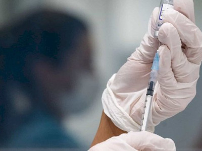 Brasil chega à marca de 70% da população vacinada com duas doses contra a covid