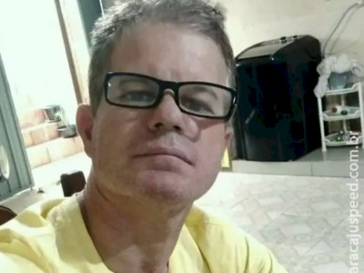 Brasileiro de 48 anos foi assassinado com 15 tiros de pistola