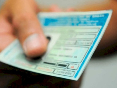 Detran-MS abre em março inscrições para a CNH social