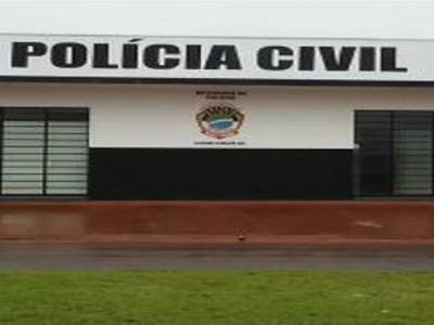 Homem é assassinado a facadas e irmão está entre os suspeitos