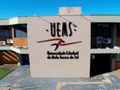 Inscrições abertas: UEMS oferta 1142 vagas no Sisu 2022