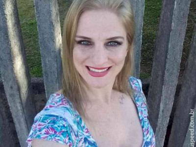 Lutadora de MMA é encontrado morta dentro porta-malas de carro