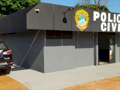 Mãe e filho de Douradina são vítimas de estelionatário 