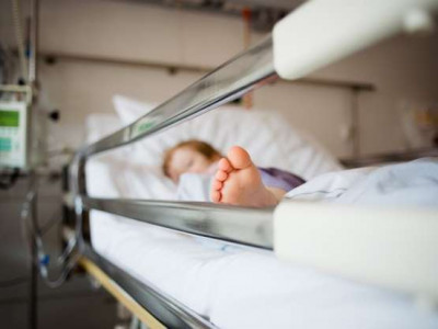 Médica mineira vê três crianças não vacinadas morrerem de covid: 
