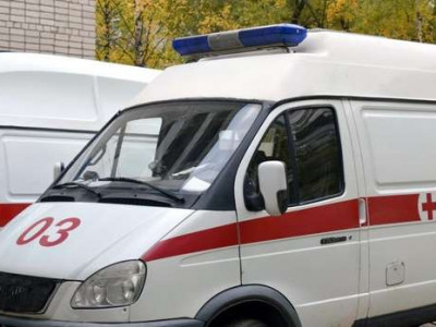 Menino de 8 anos morre de parada cardíaca enquanto brincava