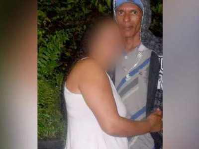 Mulher sofria tortura calada diante dos filhos em Campo Grande