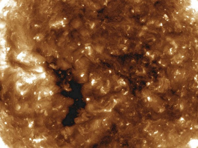 Nasa anuncia duas missões para conhecer melhor o Sol 