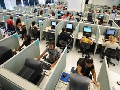 OI é vendida e usuários de MS viram clientes da TIM