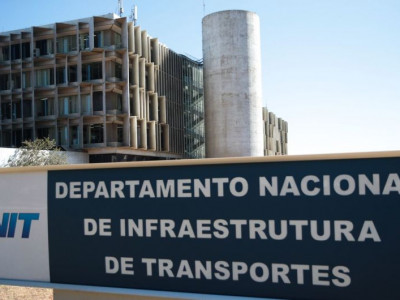 Operação investiga fraudes envolvendo servidores do Dnit