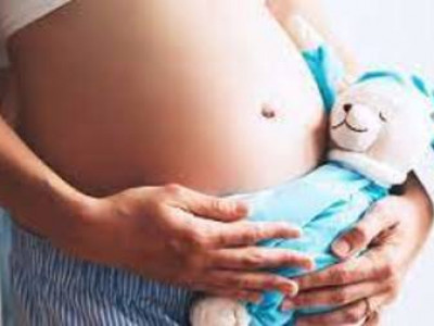 Pai que engravidou filha adolescente é absolvido em MS