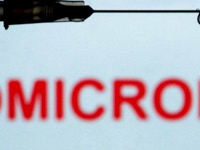 Pico de casos da Ômicron gerou quadro de desassistência em UTIs