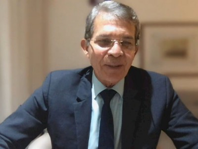Presidente da Petrobras diz que estatal não pode “segurar preços