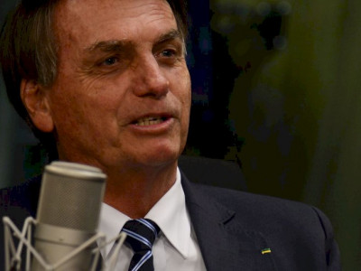Presidente oficializa reajuste de 33,23% para professores 
