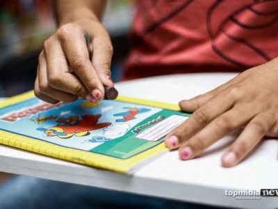 Rapaz confessa estupro e se livra de condenação em Rio Verde