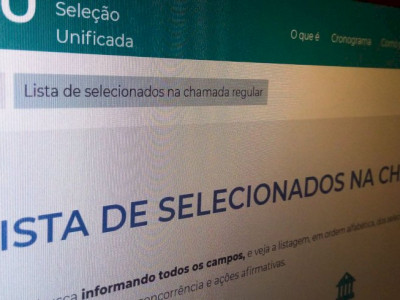 Sisu abre inscrições para a primeira edição de 2022 