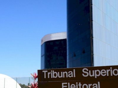 Veiculação de propaganda partidária gratuita começa no sábado 