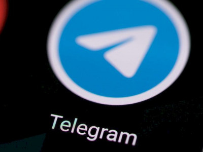 Alexandre de Moraes determina bloqueio do Telegram no Brasil