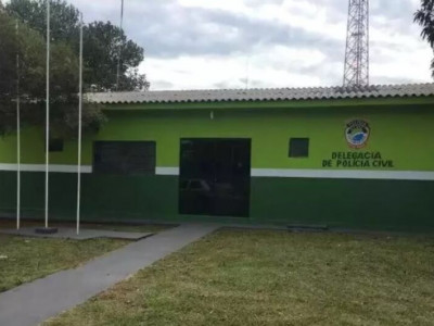 Briga de adolescentes por causa de tênis termina com um morto 