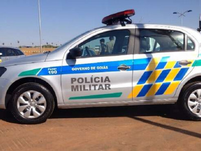 Dentista é preso após pegar em seios de paciente em Goiás