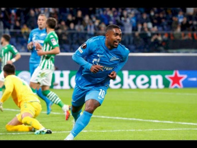 Fifa abre janela especial para jogadores na Rússia e na Ucrânia 