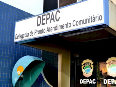 Filho encontra pai morto sentado em vaso sanitário