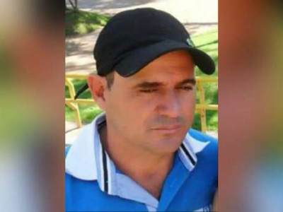 Homem é espancado e encontrado em estado grave em cidade de MS