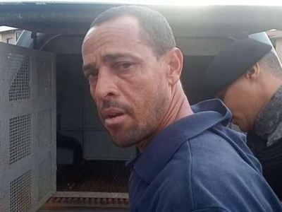 Homem mata ex-mulher e sobrinha em Três Lagoas
