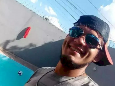 Homem pode ter matado cunhado durante brincadeira no trânsito