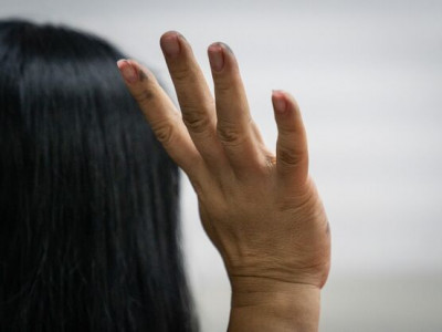 Jovem ameaça e agredir irmã e avó em Ivinhema