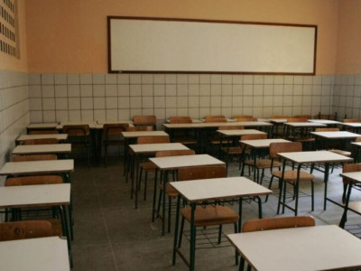 MEC lança Disque 100 Brasil na Escola