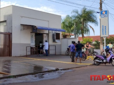 Mega-Sena paga neste sábado prêmio de R$ 130 milhões 