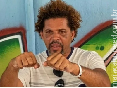 Morador de rua se desculpa por ter exposto mulher no DF