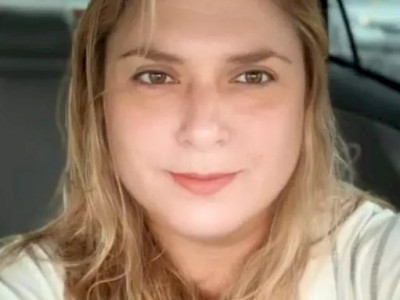 PM confessa ter matado marido após tese de suicídio cair