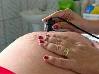 Senado reconhece profissão de doula 