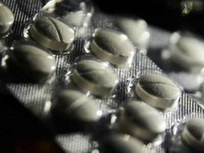 SUS oferece novo medicamento para pacientes com hepatite B
