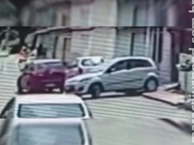 Casal vítima de latrocínio no DF morreu abraçado: “Tiro na cabeça” 
