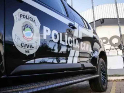 Homem de 42 anos é encontrado morto no interior de residência 