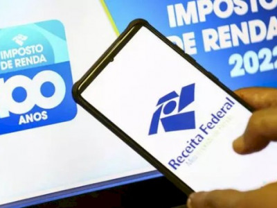 Imposto de Renda 2022: Receita prorroga prazo de entrega